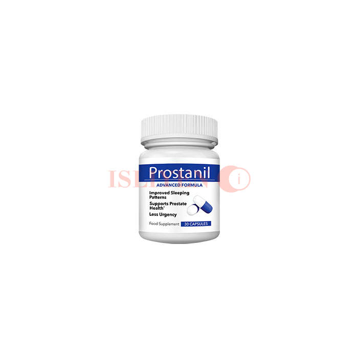 Prostanil